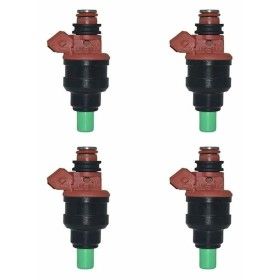 Bademantel Laura Biagiotti Roma Uomo Green Swing EDT 200 ml von Laura Biagiotti, Eau de Toilette - Ref: S8321569, Preis: €32....