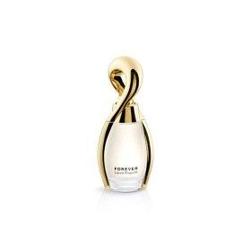 Damenparfüm Laura Biagiotti Forever Gold EDP 30 ml von Laura Biagiotti, Eau de Parfum - Ref: S8321570, Preis: €19.72, Rabatt: %