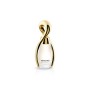 Parfum Femme Laura Biagiotti Forever Gold EDP 30 ml de Laura Biagiotti, Eau de parfum - Réf : S8321570, Prix : €19.72, Remise...
