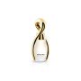Perfume Mujer Laura Biagiotti Forever Gold EDP 30 ml de Laura Biagiotti, Agua de perfume - Ref: S8321570, Precio: €19.72, Des...