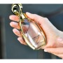Perfume Mujer Laura Biagiotti Forever Gold EDP 30 ml de Laura Biagiotti, Agua de perfume - Ref: S8321570, Precio: €19.72, Des...