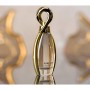 Parfum Femme Laura Biagiotti Forever Gold EDP 30 ml de Laura Biagiotti, Eau de parfum - Réf : S8321570, Prix : €19.72, Remise...