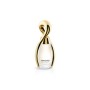 Women's Perfume Laura Biagiotti Forever Gold EDP 30 ml by Laura Biagiotti, Eau de Perfume - Ref: S8321570, Price: €19.72, Dis...