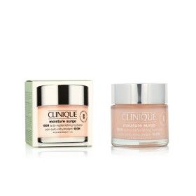 Crème visage Clinique Moisture Surge 30 ml de Clinique, Hydratants - Réf : S8321967, Prix : €35.40, Remise : %