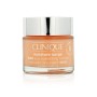 Facial Cream Clinique Moisture Surge 30 ml by Clinique, Moisturisers - Ref: S8321967, Price: €35.40, Discount: %