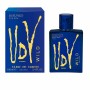 Parfum Homme Ulric De Varens Wild For Men EDT 100 ml de Ulric De Varens, Eau de toilette - Réf : S8322500, Prix : 9,32 €, Rem...