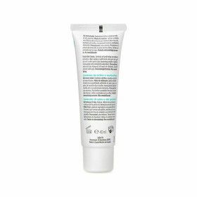 Tratamiento Pieles Acneicas Isdin 3-50825 40 ml de Isdin, Tratamientos para manchas - Ref: M0110419, Precio: €14.68, Descuent...