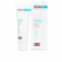 Acne Skin Treatment Isdin 3-50825 40 ml by Isdin, Spot Treatments - Ref: M0110419, Price: €14.68, Discount: %