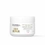 Masque pour cheveux Goldwell Dualsenses Rich Repair de Goldwell, Soins et masques - Réf : M0110819, Prix : €15.59, Remise : %