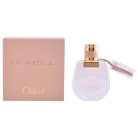 Perfume Mulher Chloe Nomade EDP 50 ml de Chloe, Água de perfume - Ref: M0112636, Preço: €75.67, Desconto: %