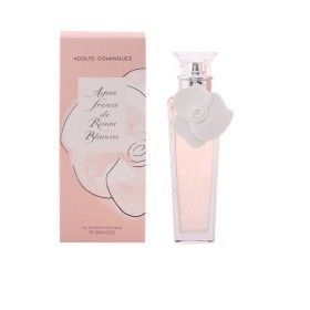 Women's Perfume Adolfo Dominguez Agua Fresca Rosas Blancas EDT by Adolfo Dominguez, Eau de Toilette - Ref: M0113299, Price: €...