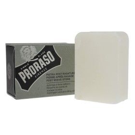 Pierre après-rasage Proraso de Proraso, Sets - Réf : M0119804, Prix : €7.66, Remise : %