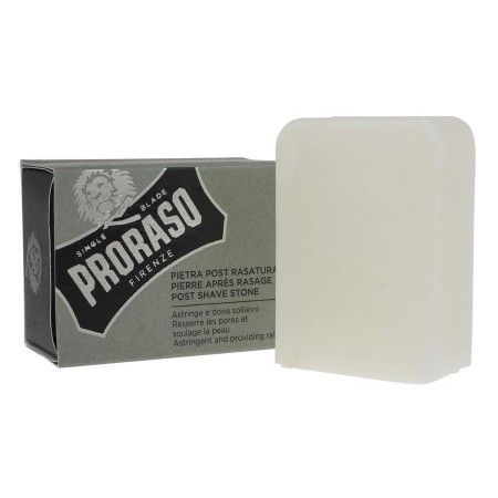Piedra para después del afeitado Proraso de Proraso, Kits - Ref: M0119804, Precio: €7.66, Descuento: %