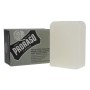 Piedra para después del afeitado Proraso de Proraso, Kits - Ref: M0119804, Precio: €7.66, Descuento: %