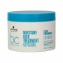 Máscara Capilar Schwarzkopf Professional Bc New Moisture Kick de Schwarzkopf, Máscaras - Ref: M0120719, Preço: €22.32, Descon...