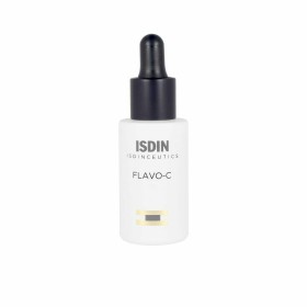 Sérum Antiedad Isdin 30 L (1 unidad) de Isdin, Sérums facial - Ref: M0120826, Precio: €46.99, Descuento: %