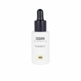 Anti-Ageing Serum Isdin 30 L (1 Unit) by Isdin, facial serum - Ref: M0120826, Price: €46.99, Discount: %