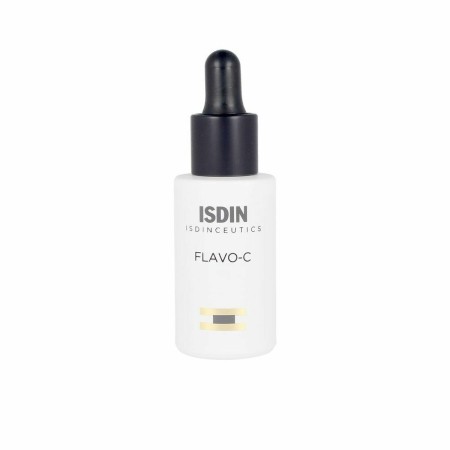 Siero Antietà Isdin 30 L (1 Unità) di Isdin, siero viso - Rif: M0120826, Prezzo: €46.99, Sconto: %
