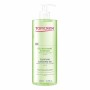 Gel Purificante Facial Topicrem Purifying de Topicrem, Limpadores faciais - Ref: M0121387, Precio: €17.21, Descuento: %