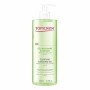 Gel Purificante Viso Topicrem Purifying di Topicrem, Detergenti per il viso - Rif: M0121387, Prezzo: €17.21, Sconto: %