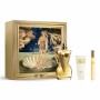 Women's Perfume Set Jean Paul Gaultier Gaultier Divine EDP by Jean Paul Gaultier, Sets - Ref: M0123640, Price: €118.36, Disco...
