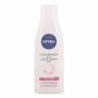 Leche Limpiadora PSS Nivea de Nivea, Peeling facial - Ref: S0506649, Precio: €7.60, Descuento: %
