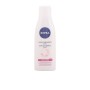 Leite de Limpeza PSS Nivea de Nivea, peelings faciais - Ref: S0506649, Preço: €7.60, Desconto: %
