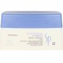 Restorative Hair Mask System Professional Hydrate (200 ml) by System Professional, Deep Conditioners & Treatments - Ref: S051...