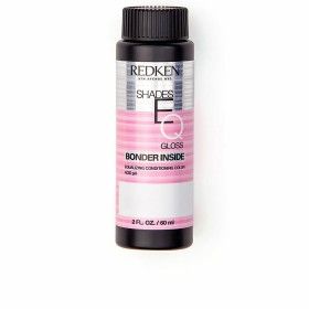 Coloration Semi-permanente Redken Shades Eq (3 Unités) (3 x 60 ml) de Redken, Coloration semi-permanente - Réf : S05100830, P...