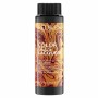 Coloration Permanente Redken Color Gel Lacquers 7GB-butterscotch (3 x 60 ml) de Redken, Coloration permanente - Réf : S051008...