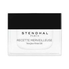 Gesichtscreme Stendhal Recette Merveilleuse 50 ml von Stendhal, Feuchtigkeitscremes - Ref: S05104289, Preis: €52.13, Rabatt: %