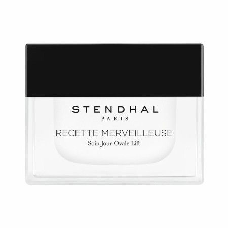 Crème visage Stendhal Recette Merveilleuse 50 ml de Stendhal, Hydratants - Réf : S05104289, Prix : €52.13, Remise : %