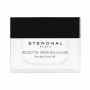 Crème visage Stendhal Recette Merveilleuse 50 ml de Stendhal, Hydratants - Réf : S05104289, Prix : €52.13, Remise : %