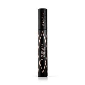 Wimperntusche Collistar Impeccabile Schwarz 14 ml von Collistar, Wimperntusche - Ref: S05105298, Preis: €16.04, Rabatt: %
