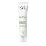 Crème anti-pores SVR Sebiaclear Matifiant 40 ml de SVR, Hydratants - Réf : S05107038, Prix : €12.01, Remise : %