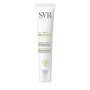 Crema Antiporos SVR Sebiaclear Matificante 40 ml de SVR, Hidratantes - Ref: S05107038, Precio: €12.01, Descuento: %