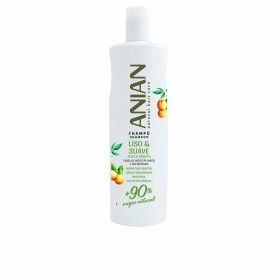 Shampooing Anian Keratin 400 ml de Anian, Shampooings - Réf : S05113160, Prix : €4.72, Remise : %