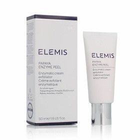 Creme Exfoliante Elemis Advanced Skincare 50 ml de Elemis, peelings faciais - Ref: S05114160, Preço: €22.50, Desconto: %