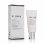 Crema Exfoliante Elemis Advanced Skincare 50 ml de Elemis, Peeling facial - Ref: S05114160, Precio: €22.50, Descuento: %