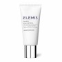Peelingcreme Elemis Advanced Skincare 50 ml von Elemis, Gesichtspeelings - Ref: S05114160, Preis: €22.50, Rabatt: %