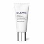 Crema Exfoliante Elemis Advanced Skincare 50 ml de Elemis, Peeling facial - Ref: S05114160, Precio: €22.50, Descuento: %