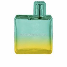 Perfume Homem Mandarina Duck VIDA LOCA FOR HIM EDT 100 ml de Mandarina Duck, Água de perfume - Ref: S05115554, Preço: €19.93,...