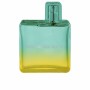 Profumo Uomo Mandarina Duck VIDA LOCA FOR HIM EDT 100 ml di Mandarina Duck, Eau de Parfum - Rif: S05115554, Prezzo: €19.93, S...