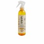 Spray alla Cheratina Anian KERATINA LIQUIDA 200 ml di Anian, Balsami - Rif: S05118995, Prezzo: €4.93, Sconto: %