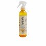 Keratine Spray Anian KERATINA LIQUIDA 200 ml by Anian, Conditioners - Ref: S05118995, Price: €4.93, Discount: %