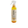 Spray alla Cheratina Anian KERATINA LIQUIDA 200 ml di Anian, Balsami - Rif: S05118995, Prezzo: €4.93, Sconto: %