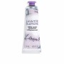 Creme de Pés Hidratante L'Occitane En Provence Lavanda 30 ml de L'Occitane En Provence, Cremes para pés - Ref: S05119779, Pre...