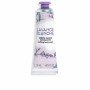 Crema Piedi Idratante L'Occitane En Provence Lavanda 30 ml di L'Occitane En Provence, Creme per i piedi - Rif: S05119779, Pre...