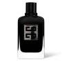 Perfume Hombre Givenchy Gentleman Society Extreme EDP 100 ml de Givenchy, Agua de perfume - Ref: S05121455, Precio: 76,74 €, ...