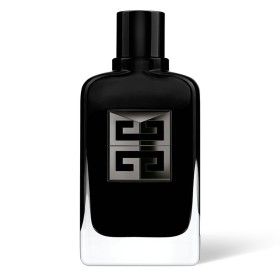 Herrenparfüm Givenchy Gentleman Society Extreme EDP 100 ml von Givenchy, Eau de Parfum - Ref: S05121455, Preis: 76,74 €, Raba...
